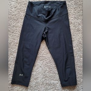 Under Armour Leggings